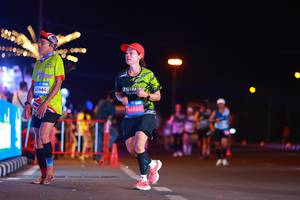 BIB: 
                            <button type="button" onclick="openModal(22987683)" class="btn btn-primary btn-sm float-right btn-popup" data-toggle="modal" data-target=".modal-high-quality">
                        <i class="fas fa-shopping-cart"></i> Add to Cart
                    </button>
                                            <button type="button" onclick="isThisMe(22987683, true)" class="btn btn-success btn-sm float-right btn-popup btn-isme hidden" data-toggle="tooltip" data-placement="bottom" title="นี่คือรูปของคุณใช่ไหม คลิกที่นี่เพื่อเอาเข้าอัลบั้ม">
                        <i class="fas fa-plus"></i> Add to album
                    </button>
                    <button type="button" onclick="isThisMe(22987683, false)" class="btn btn-warning btn-sm float-right btn-popup btn-isnotme hidden">
                        <i class="fas fa-ban"></i> Remove from album
                    </button>